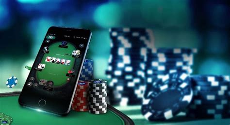 Betwinner Poker: Ultimate Gaming Experience.